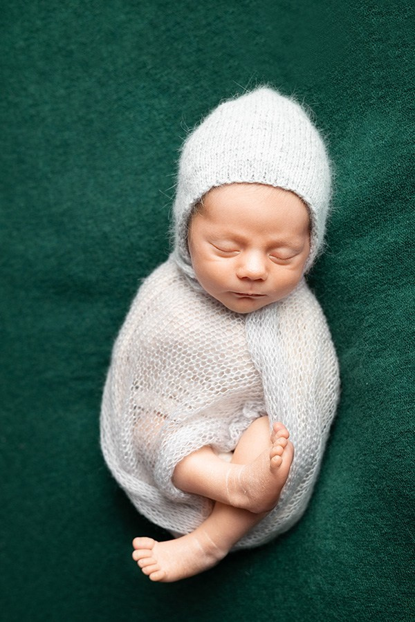 Малыши. Фотограф новорожденных Матвеева Ольга Санкт-Петербург СПб Пушкин Шушары Славянка