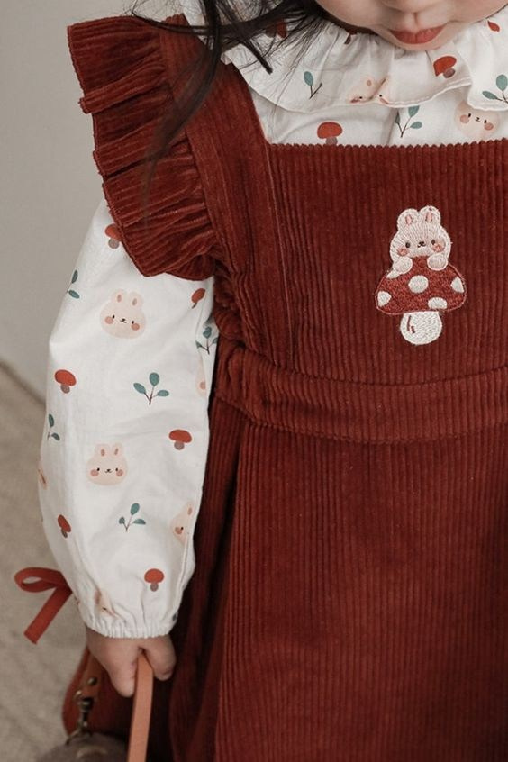 Рекомендации для новогодней фотосессии. Фотограф в Санкт-Петербурге, Анна Скворцова