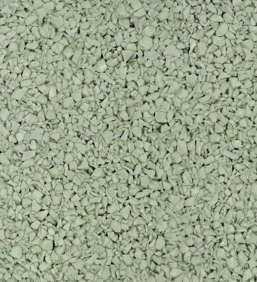 РЕКРО ЭПДМ. Recro