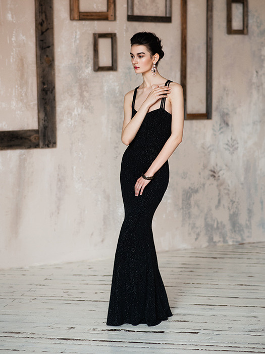 Editorial. Профессиональный фотограф в Москве Александра Харламова