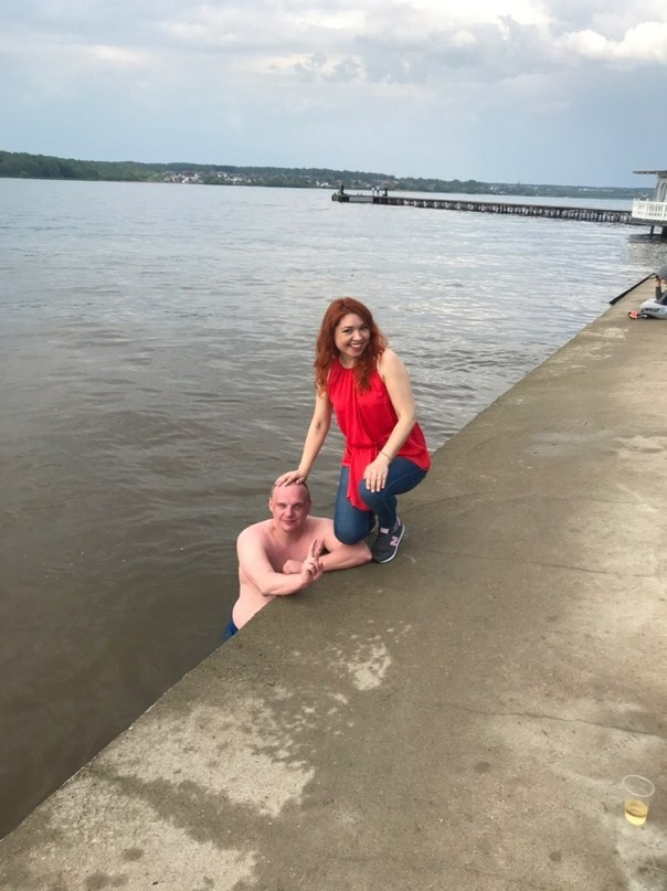 Шашлычки 10.05.2019. Галерея Фантим