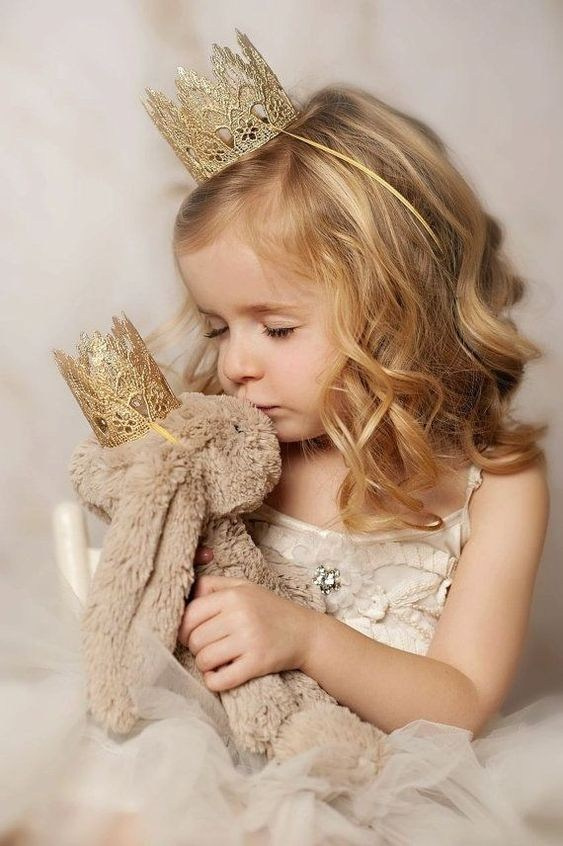 Рекомендации по выбору одежды зал «Old House». Фотограф в Санкт-Петербурге, Анна Скворцова