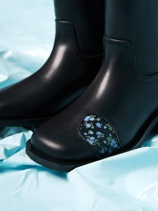 Nevalenki. Главная