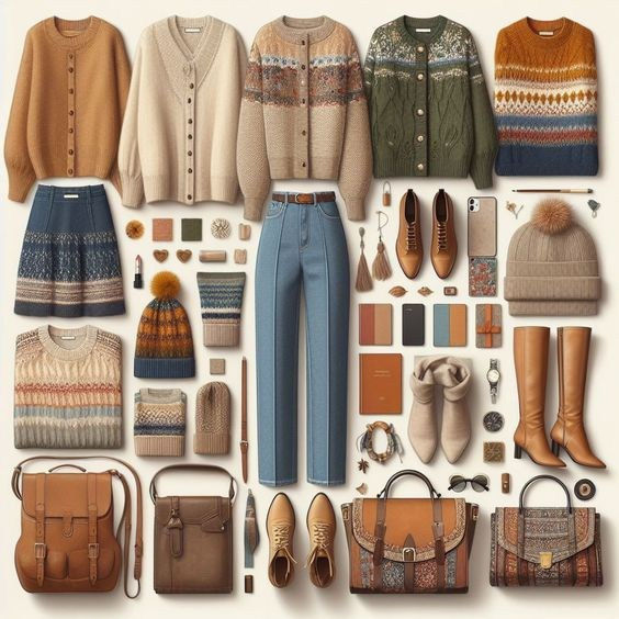 Рекомендации по выбору одежды. Фотограф в Санкт-Петербурге, Анна Скворцова