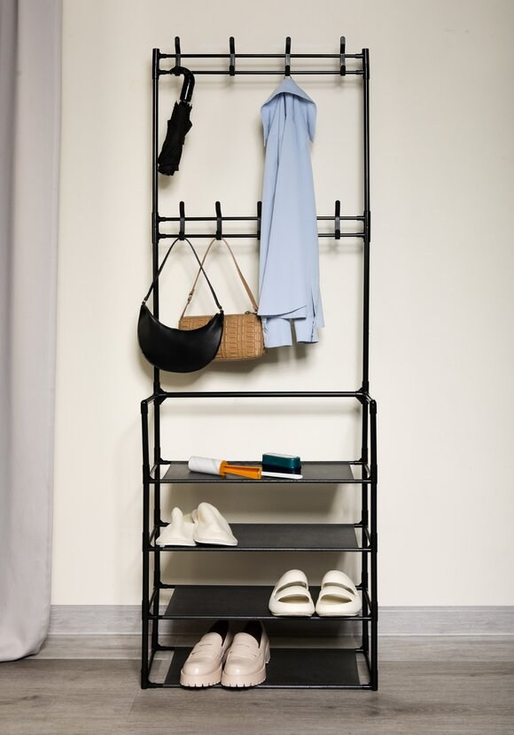 Предметные съемки. Профессиональный фотограф в Москве Александра Харламова