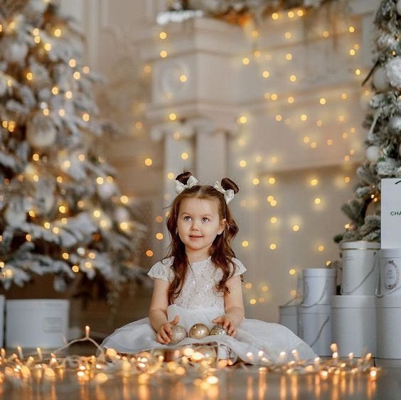 Рекомендации по выбору одежды зал «Old House». Фотограф в Санкт-Петербурге, Анна Скворцова