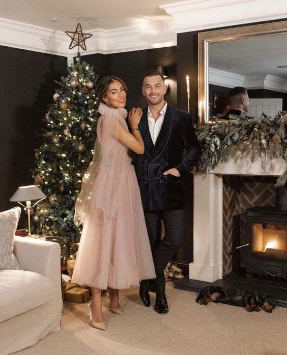 Рекомендации по выбору одежды. Фотограф в Санкт-Петербурге, Анна Скворцова