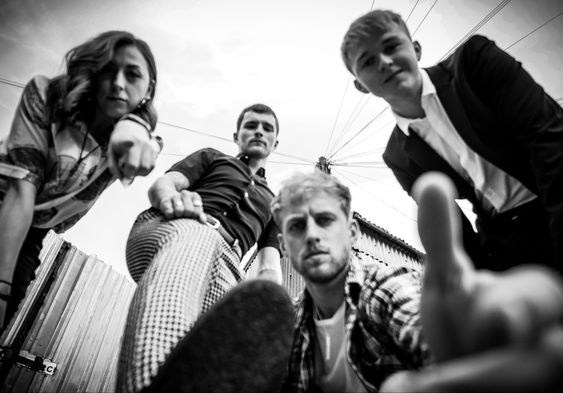 Рефы для съемок на природе