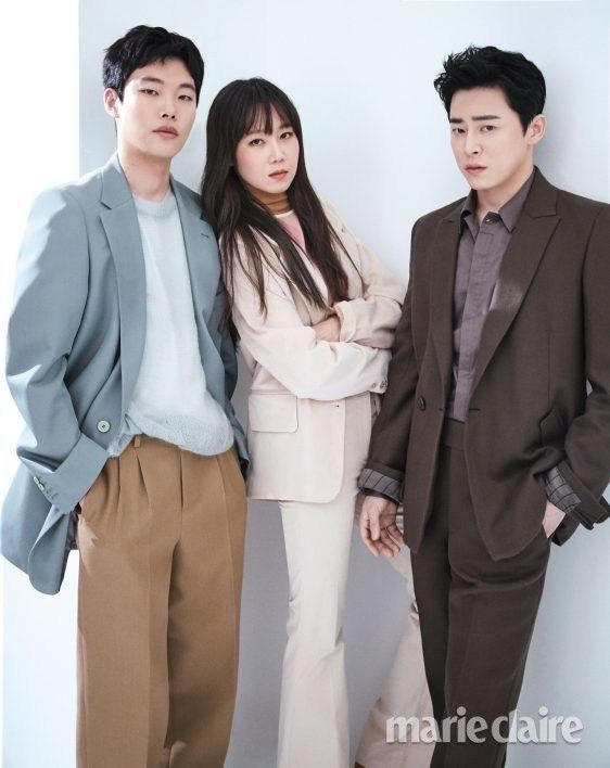 Рефы для съемок в школе