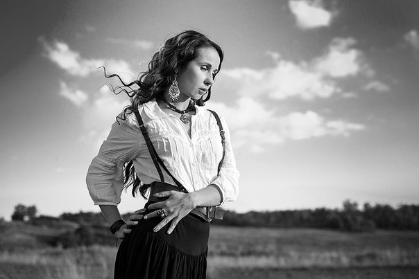 Фотосессия lifstyle