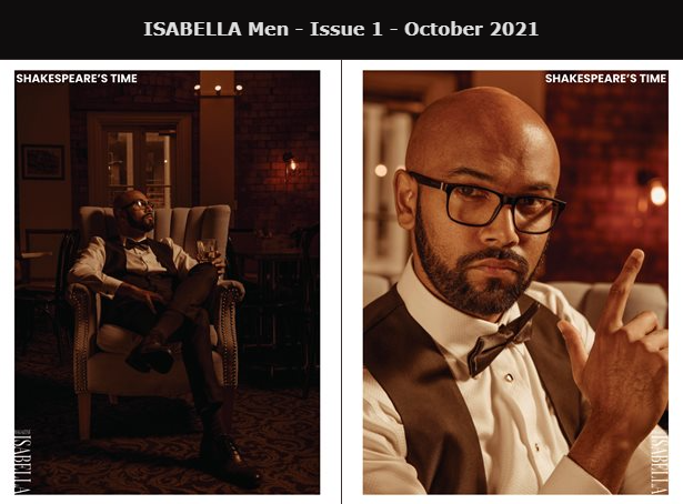 PUBLICATIONS. Wedding photographer Oklahoma US