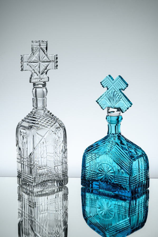 Афиногентова Анна Валерьевна. Галерея участников Российской Премии Искусств