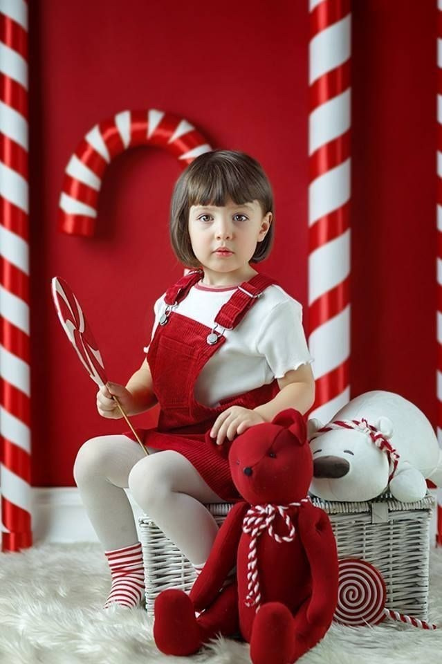 Рекомендации по образам для зала «Библиотека». Фотограф в Санкт-Петербурге, Анна Скворцова