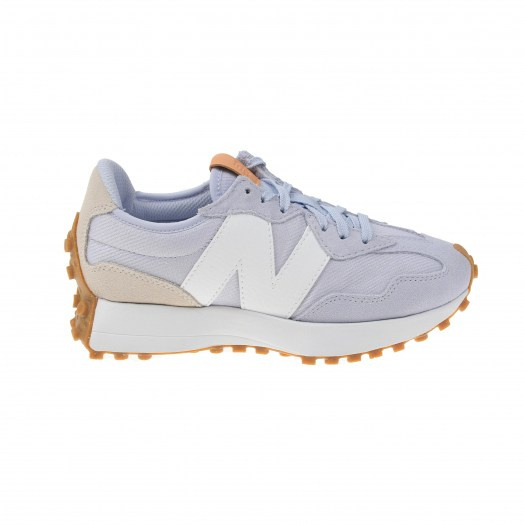 R255 G255 B255. Главная