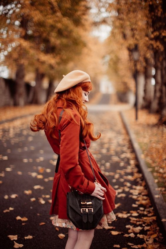 Рекомендации по выбору одежды. Фотограф в Санкт-Петербурге, Анна Скворцова