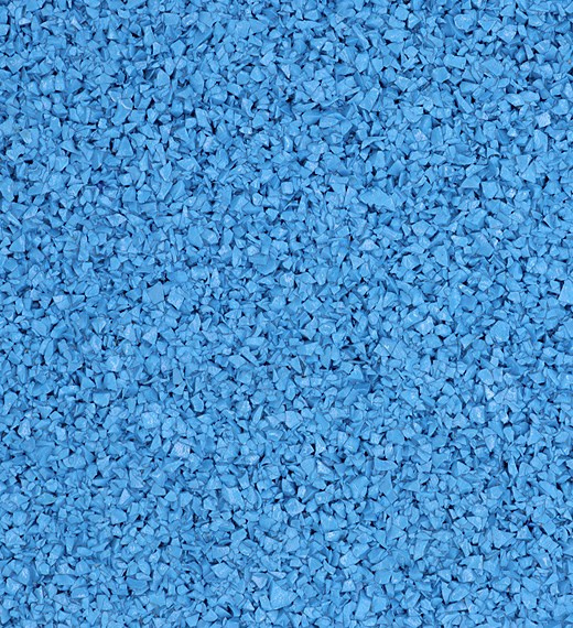 РЕКРО ЭПДМ. Recro