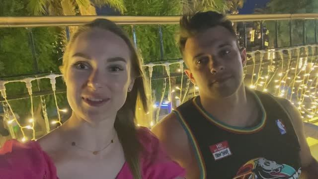 Отзывы свадебного фотографа. Свадебный фотограф Дмитрий Воробьев Ярославль