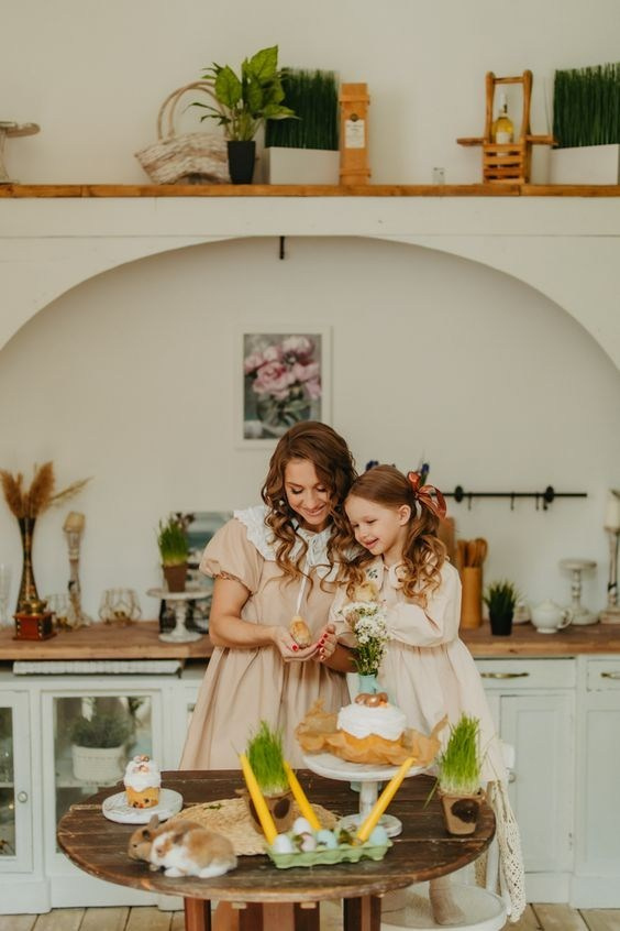 Зал Мелоди. Фотограф в Санкт-Петербурге, Анна Скворцова