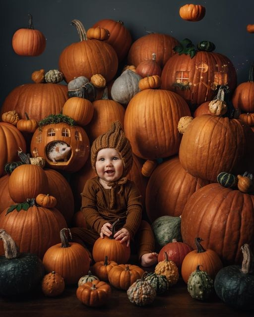 Идеи для осенней фотосессии в Санкт-Петербурге. Фотограф в Санкт-Петербурге, Анна Скворцова