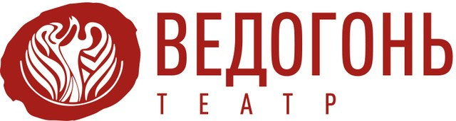 Профессиональный фотограф в Москве и МО Денис Кулешов