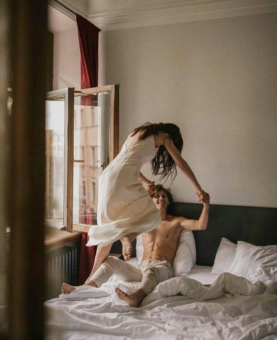 Рекомендации по образам на фотосессию в студию. Фотограф в Санкт-Петербурге, Анна Скворцова