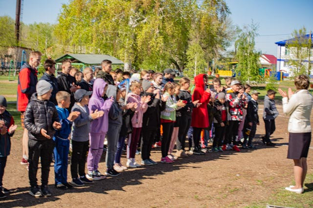Венский вальс — с Днем Победы!. Валерий Логачев. Фото, музыка, видео — для души