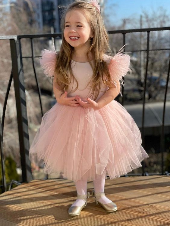 Рекомендации по выбору одежды. Фотограф в Санкт-Петербурге, Анна Скворцова