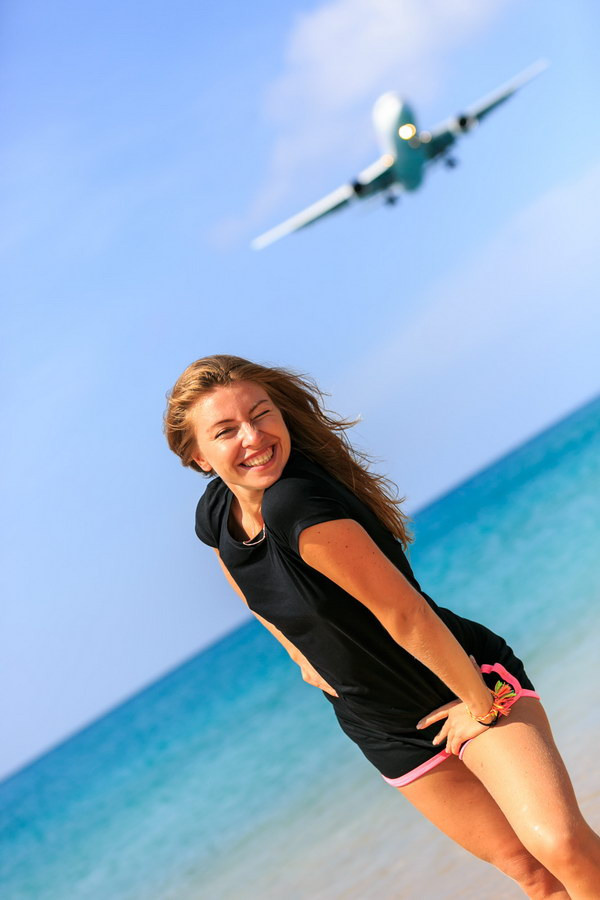 Anya Bagaveeva. Photographer, Retoucher & Graphic Designer @photo123pro