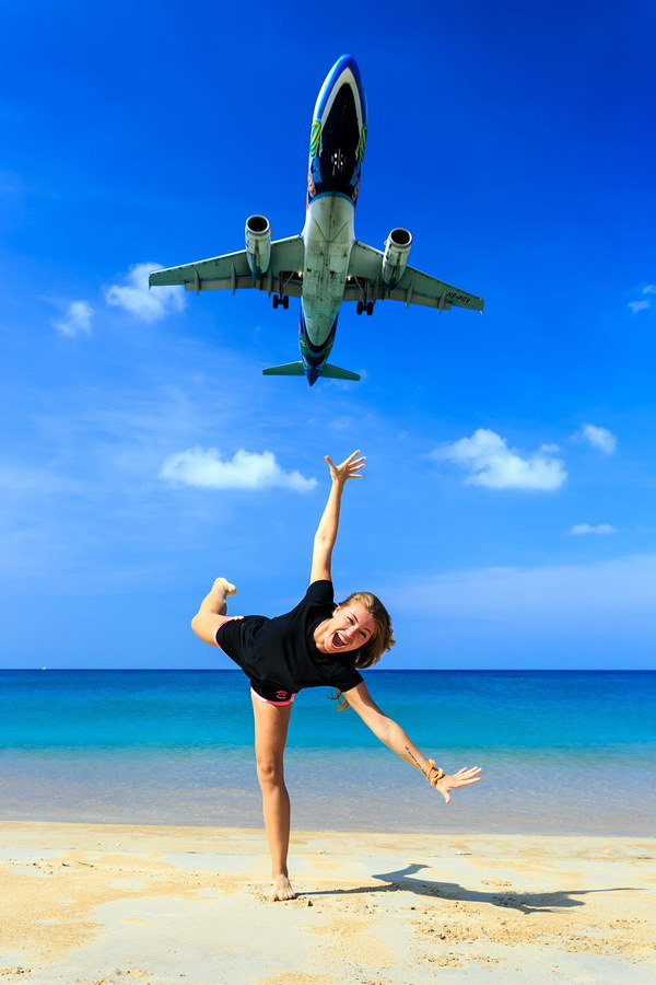 Anya Bagaveeva. Photographer, Retoucher & Graphic Designer @photo123pro