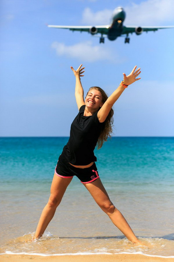 Anya Bagaveeva. Photographer, Retoucher & Graphic Designer @photo123pro