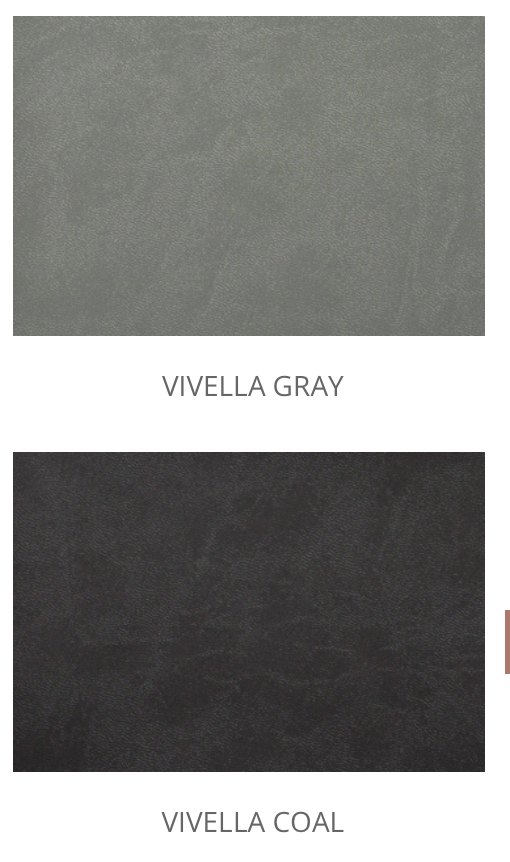 Обложка с тиснением, твёрдая. Фотограф Евгения Мальцева, Архангельск