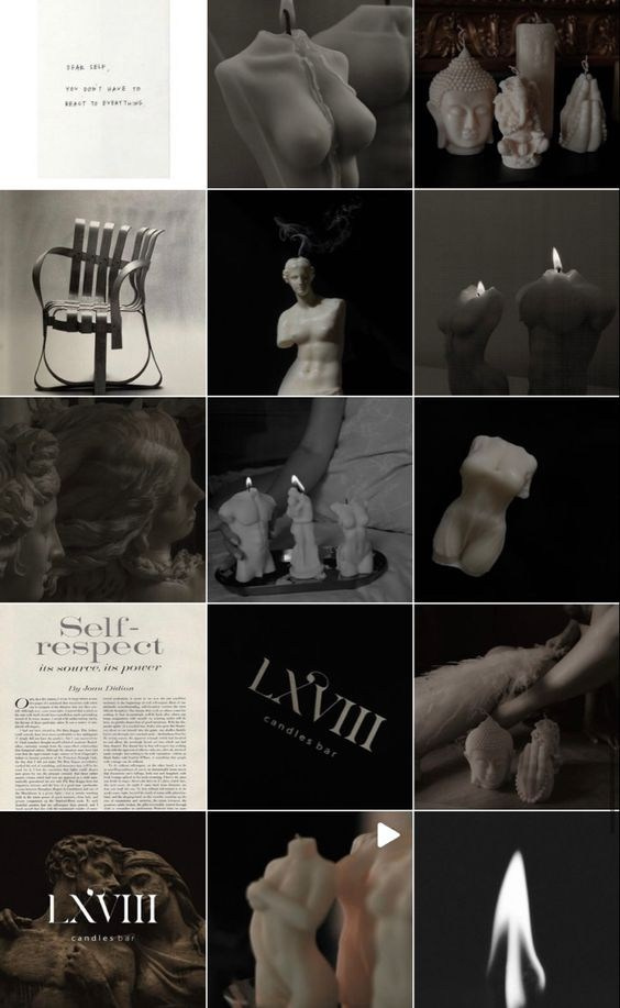 Съемка на черной циклораме. Фотограф в Санкт-Петербурге, Анна Скворцова