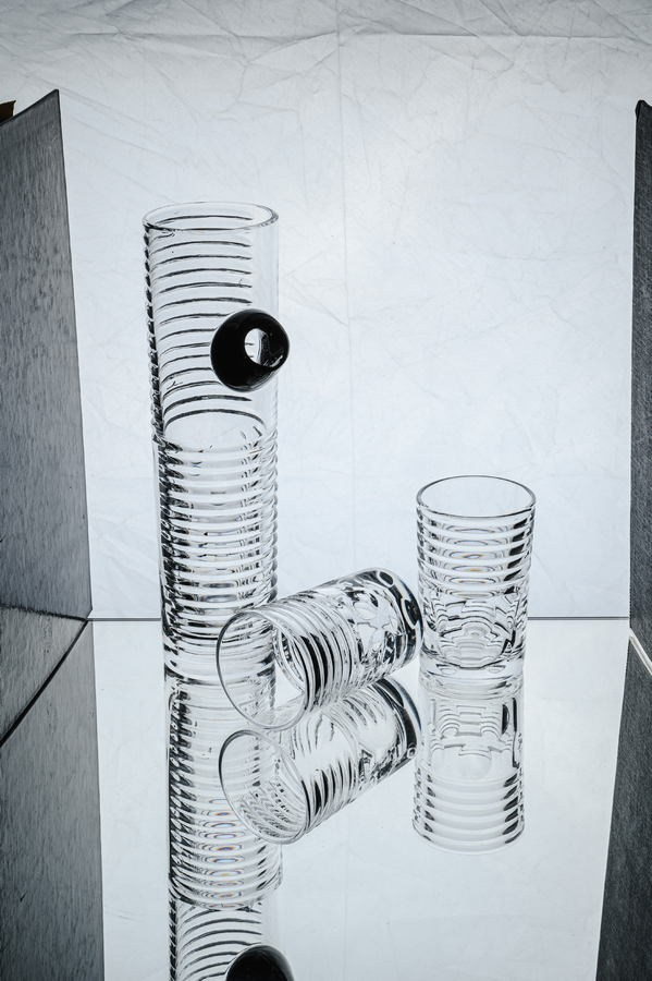 Афиногентова Анна Валерьевна. Галерея участников Российской Премии Искусств