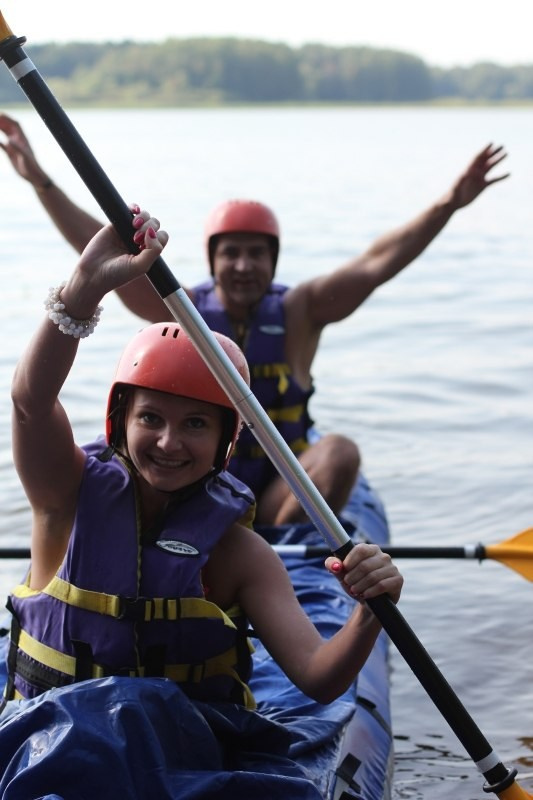 Всего понемногу)). Галерея Фантим