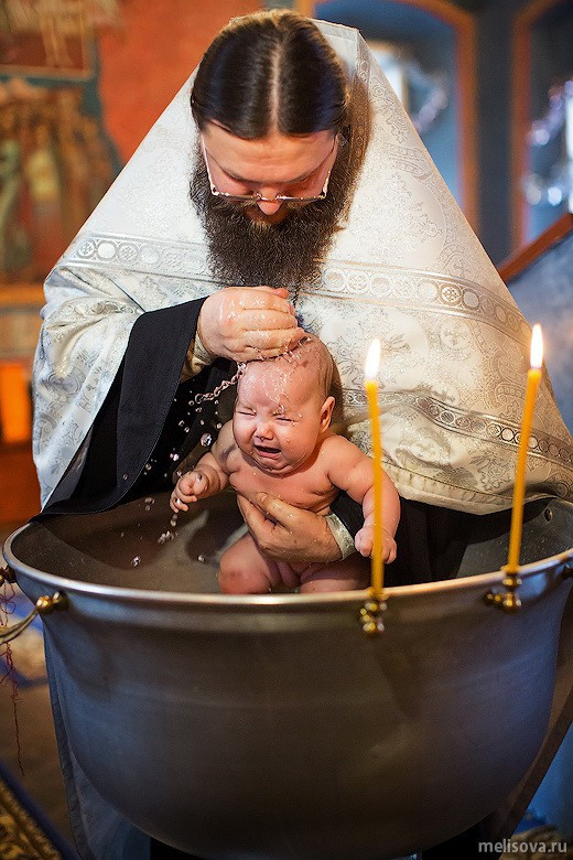 Крещение. Семейный фотограф Надя Мелисова, фотограф беременности, Москва