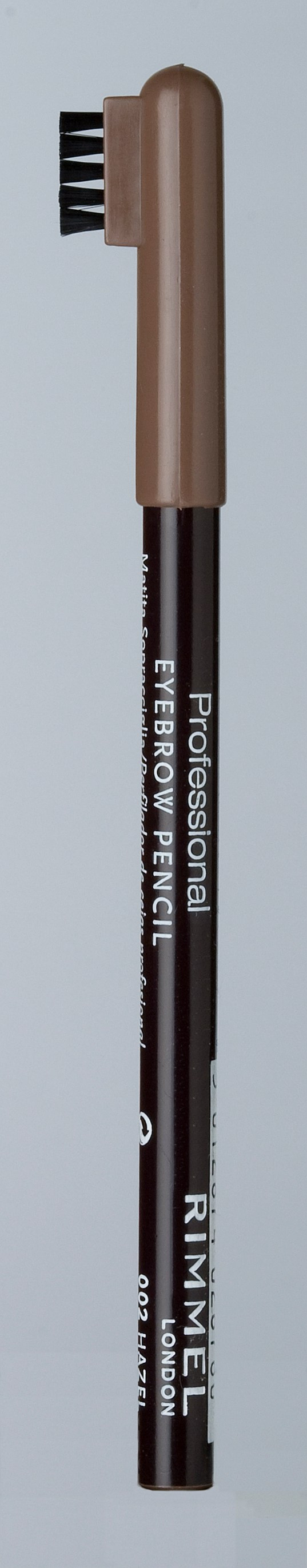 Косметика. Главная