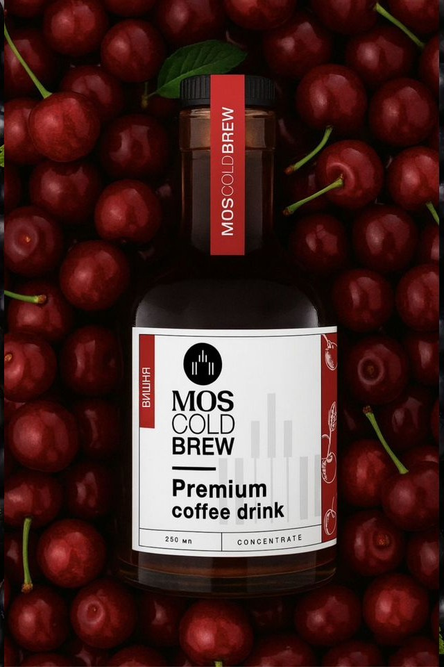 Графический дизайнер Москва