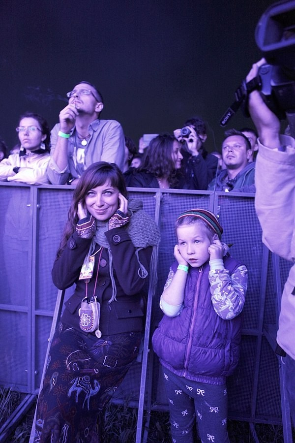 2013. Репортажный фотограф Алексей Пирязев