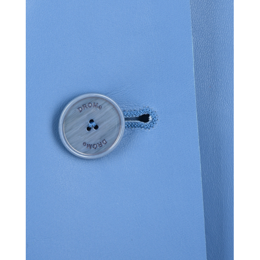 R255 G255 B255. Главная