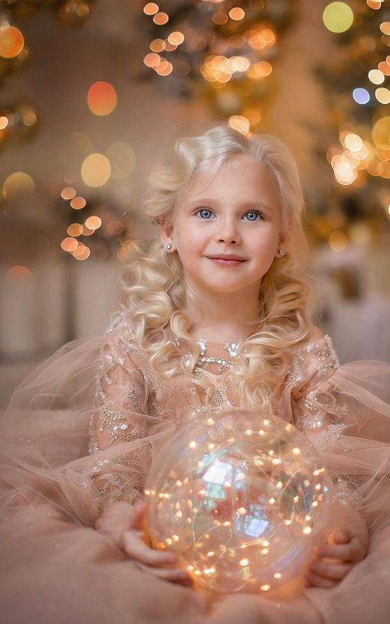 Рекомендации по выбору одежды зал «Old House». Фотограф в Санкт-Петербурге, Анна Скворцова