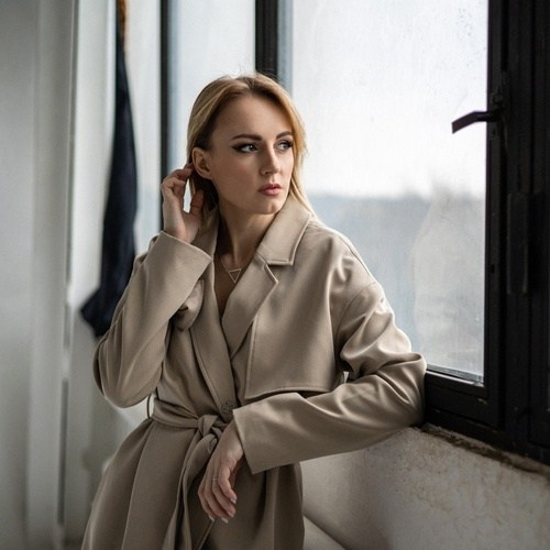 Отзывы. Владимир Киселев — свадебный фотограф в Москве и по всему миру