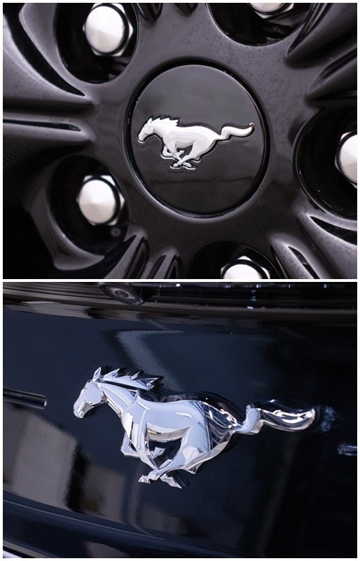 Съёмка автомобилей. Сайт о предметной, имиджевой и портретной фотографии, фотограф Фил Киреев