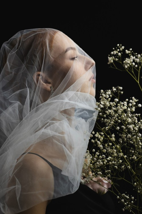 Фотошкола в Саратове | Факультет