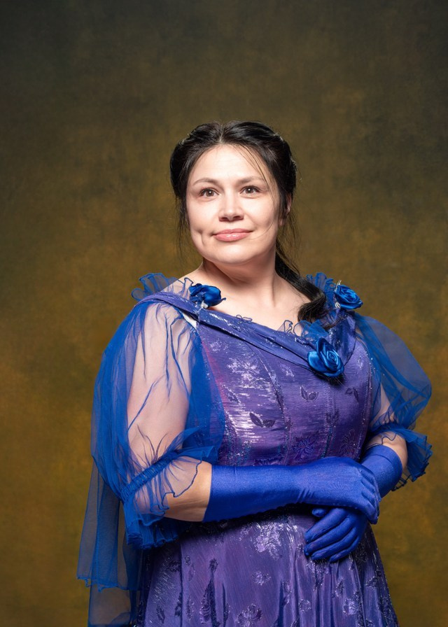 Портретная съёмка. Фото & Видео студия XIMIYA