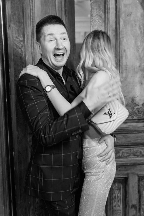 Репортажное портфолио. Свадебный фотограф в Нижнем Новгороде и Москве Сергей Воробьев