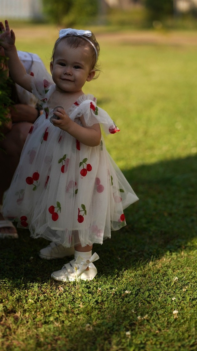 Семейная съемка. Индивидуальный и семейный фотограф в Нефтекамске