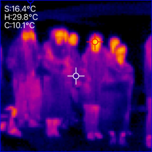 LIVE SHOOT. Контент-креатор Паша Норицын