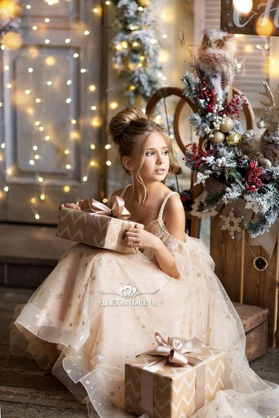 Рекомендации по выбору одежды зал «Old House». Фотограф в Санкт-Петербурге, Анна Скворцова