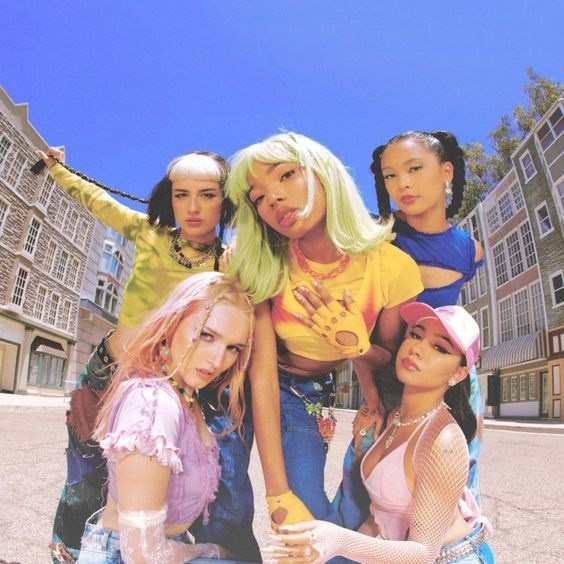 Рефы для съемок на природе