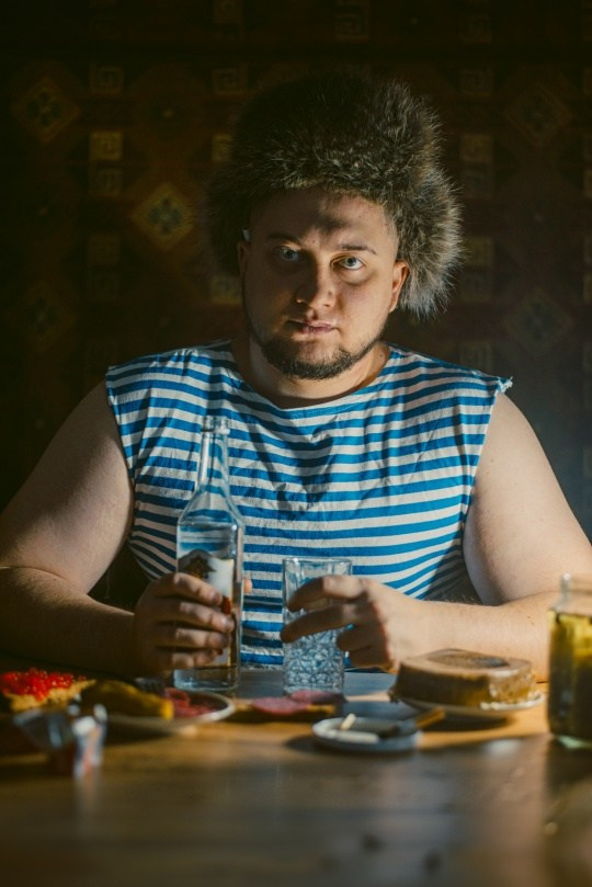 Творческие съемки. Свадебная и концептуальная фотография в городе Улан-Удэ